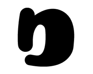؂蕶@y}CN1zTCYFS(80×80mm)fށFJbeBOV[g