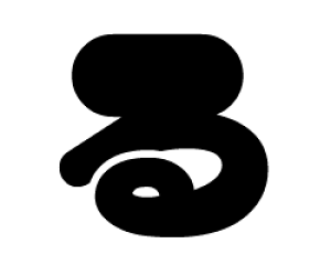 ؂蕶@y}CN1zTCYFL(140×140mm)fށFJbeBOV[g