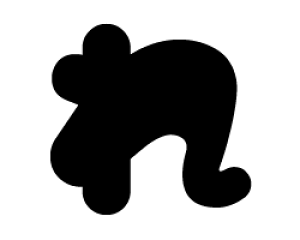 ؂蕶@y}CN1zTCYFM(120×120mm)fށFJbeBOV[g