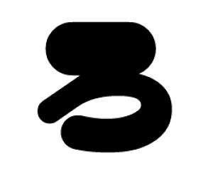 ؂蕶@y}CN1zTCYFLL(200×200mm)fށFzOV[gEuV[g