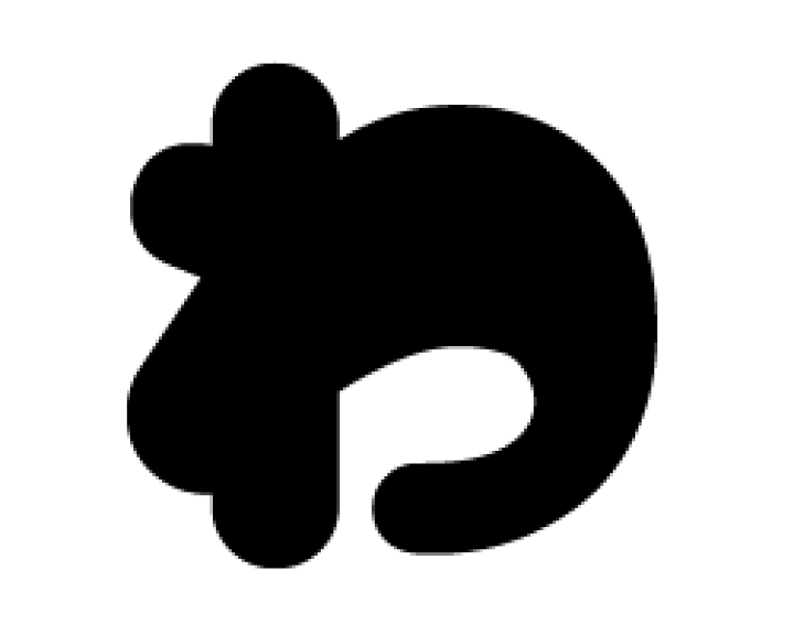 楽天市場】切り文字 【マイクわ1】サイズ：3L(うちわ最大サイズ