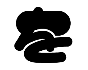 ؂蕶@y}CN1zTCYF3L(őTCY)fށFzOV[gEuV[g