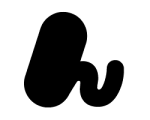 ؂蕶@y}CN1zTCYFLL(200×200mm)fށFJbeBOV[g