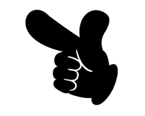 ؂蕶@yo[3zTCYFM(120×120mm)fށFzOV[gEuV[g