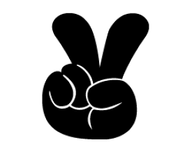 楽天市場 チョキの通販