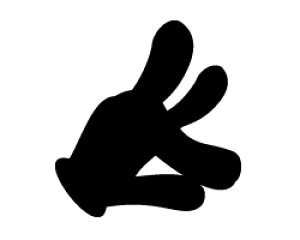 ؂蕶@yLcl1zTCYFLL(200×200mm)fށFJbeBOV[g