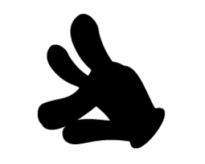 ؂蕶@yLcl2zTCYFM(120×120mm)fށFJbeBOV[g