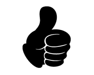 ؂蕶@yObh}[N3zTCYFM(120×120mm)fށFzOV[gEuV[g