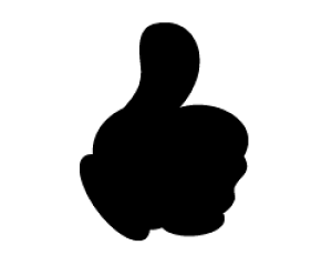 ؂蕶@yObh}[N1zTCYFM(120×120mm)fށFJbeBOV[g