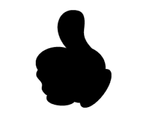 ؂蕶@yObh}[N2zTCYF3L(őTCY)fށFzOV[gEuV[g
