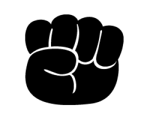 ؂蕶@yO[2zTCYFM(120×120mm)fށFzOV[gEuV[g