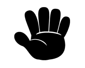 ؂蕶@yp[2zTCYF3L(őTCY)fށFJbeBOV[g