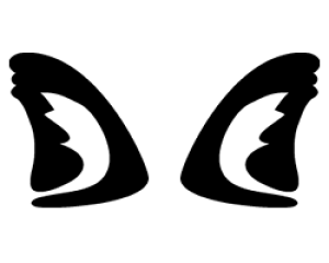 ؂蕶@y˂݂݃Zbg1z1̃TCYFL(140×140mm)fށFzOV[gEuV[g