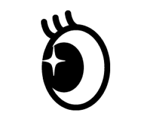 ؂蕶@yڋ2zTCYFL(140×140mm)fށFJbeBOV[g