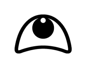 ؂蕶@yڋ3zTCYFM(120×120mm)fށFzOV[gEuV[g