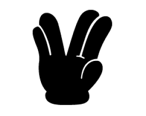 ؂蕶@yؑs[X1zTCYFM(120×120mm)fށFJbeBOV[g