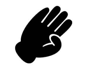 ؂蕶@ŷЂ1zTCYFM(120×120mm)fށFJbeBOV[g