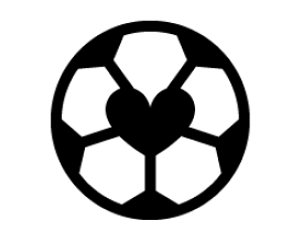 楽天市場 サッカーボール うちわの通販