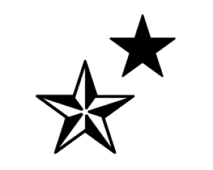 ؂蕶@y10zTCYF3L(őTCY)fށFzOV[gEuV[g