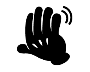 ؂蕶@y菵1zTCYF3L(őTCY)fށFJbeBOV[g