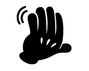 ؂蕶@y菵2zTCYF3L(őTCY)fށFJbeBOV[g