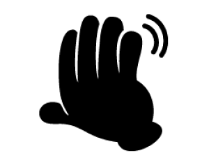 ؂蕶@y菵3zTCYFM(120×120mm)fށFzOV[gEuV[g