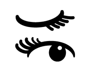 ؂蕶@yECNZbg1zTCYFM(120×120mm)fށFJbeBOV[g