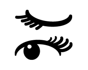 ؂蕶@yECNZbg2zTCYF3L(őTCY)fށFJbeBOV[g