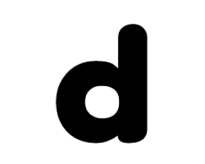 ؂蕶@ydzTCYF3L(őTCY)fށFzOV[gEuV[g