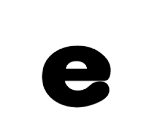 ؂蕶@yezTCYFS(80×80mm)fށFzOV[gEuV[g