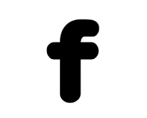 ؂蕶@yfzTCYFM(120×120mm)fށFJbeBOV[g