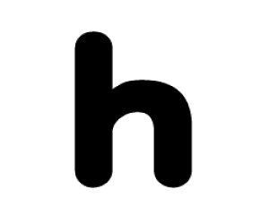 ؂蕶@yhzTCYFLL(200×200mm)fށFJbeBOV[g