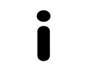 ؂蕶@yizTCYF3L(őTCY)fށFzOV[gEuV[g
