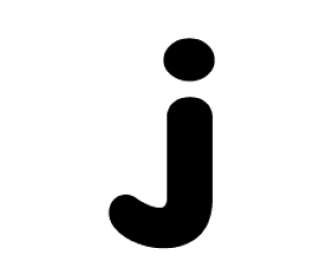 ؂蕶@yjzTCYFM(120×120mm)fށFJbeBOV[g