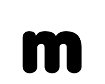 楽天市場】m(_ _)m 意味 顔文字（日用品雑貨・文房具・手芸）の通販