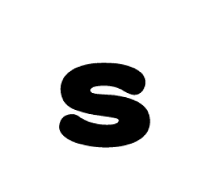 ؂蕶@yszTCYF3L(őTCY)fށFJbeBOV[g