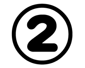 ؂蕶@y2(͂)zTCYFL(140×140mm)fށFJbeBOV[g