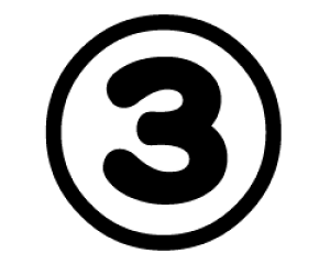 ؂蕶@y3(͂)zTCYFM(120×120mm)fށFJbeBOV[g