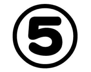 ؂蕶@y5(͂)zTCYFLL(200×200mm)fށFzOV[gEuV[g