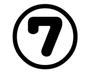 ؂蕶@y7(͂)zTCYFS(80×80mm)fށFzOV[gEuV[g