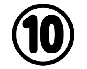 ؂蕶@y10(͂)zTCYFL(140×140mm)fށFzOV[gEuV[g