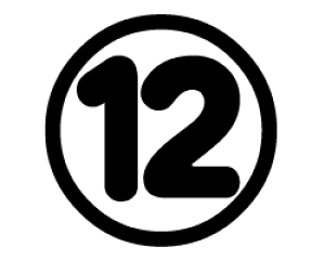 ؂蕶@y12(͂)zTCYFS(80×80mm)fށFJbeBOV[g