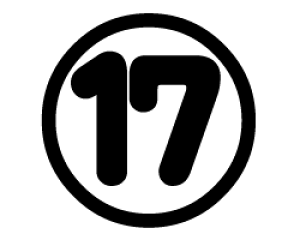 ؂蕶@y17(͂)zTCYF3L(őTCY)fށFzOV[gEuV[g