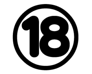 ؂蕶@y18(͂)zTCYFM(120×120mm)fށFJbeBOV[g