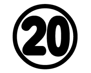 ؂蕶@y20(͂)zTCYFS(80×80mm)fށFzOV[gEuV[g