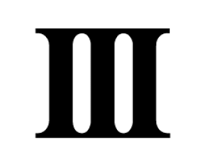 ؂蕶@yIII(3)zTCYF3L(őTCY)fށFzOV[gEuV[g