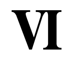 ؂蕶@yVI(6)zTCYF3L(őTCY)fށFJbeBOV[g