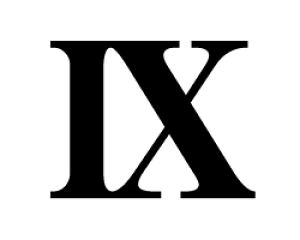 ؂蕶@yIX(9)zTCYF3L(őTCY)fށFzOV[gEuV[g