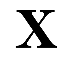 ؂蕶@yX(10)zTCYFL(140×140mm)fށFzOV[gEuV[g