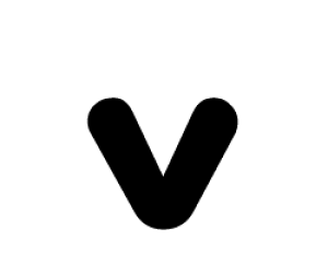 ؂蕶@yvzTCYFS(80×80mm)fށFzOV[gEuV[g